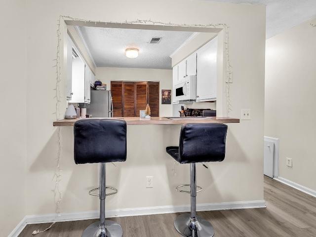 218 Plantation Dr