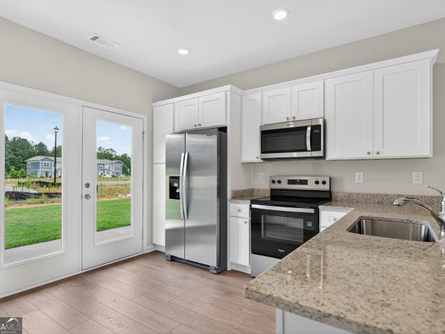 218 Rooker Drive