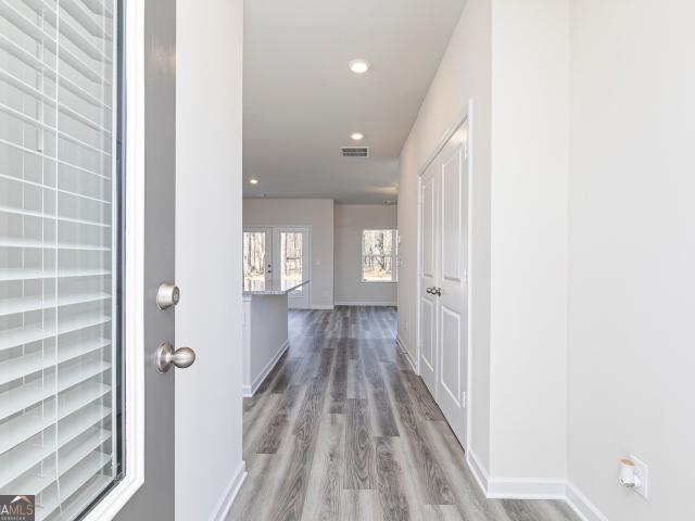 218 Rooker Drive