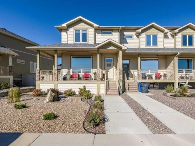218 Ranchlands Boulevard Ne, Medicine Hat, AB, T1C 0E3 house for sale | Listing ID A2346 | Royal LePage