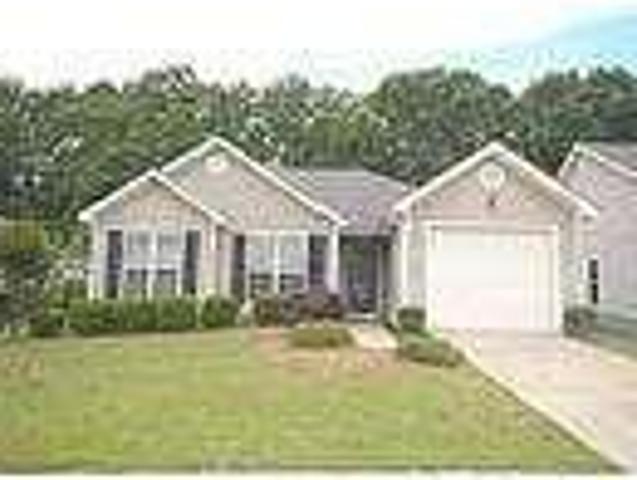 218 Redbud Dr, North Augusta, Sc 29860