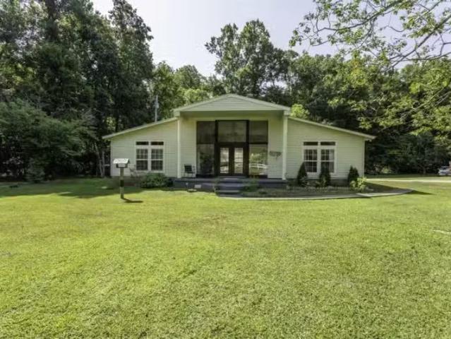 218 RIVER RD, HARDY, AR 72542