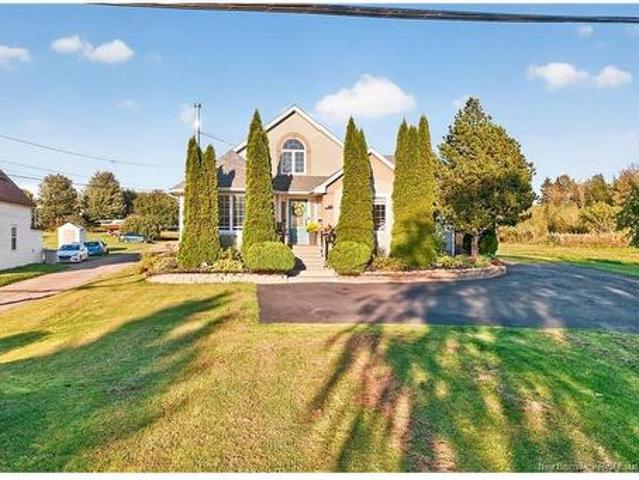 218 Riverside Dr, Shediac, NB, E4P 2P6 house for sale | Listing ID NB147905 | Royal LePage
