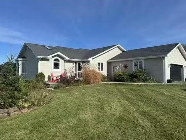 218 Richard Douglas Drive, Mermaid, PE, C1B 3E4 house for sa.