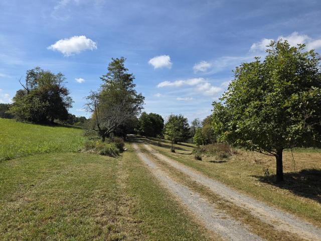 292 Ridge Rd