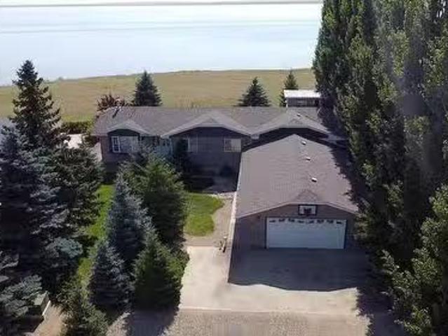 218 Ruby Drive, Coteau Rm No. 255, SK, S0L 0G0 house for sal.