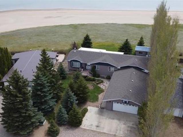 218 Ruby Drive, Coteau Rm No. 255, SK, S0L 0G0 house for sale | Listing ID SK047177 | Royal LePage