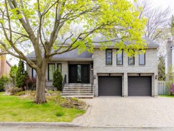 218 Rue Du Niagara, Kirkland, QC, H9J 3W7 house for sale | Listing ID 28067 | Royal LePage