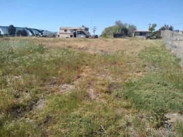 National City, San Diego CCD San Diego County California, San Diego County, California, USA