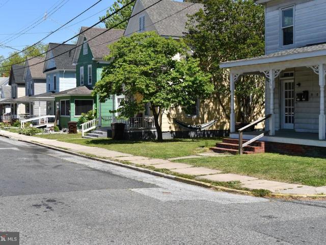 218 W End Avenue
