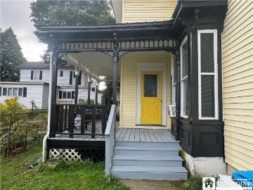 218 W Main Street