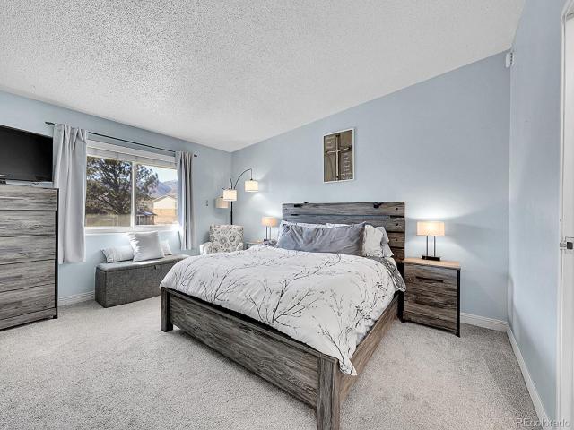 218 W Rockrimmon Blvd, Unit C, Colorado Springs, CO 80919 | MLS #5910