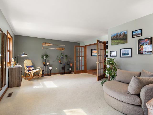 218 Woodsview St, Michigan City, IN 46360 | MLS #835932