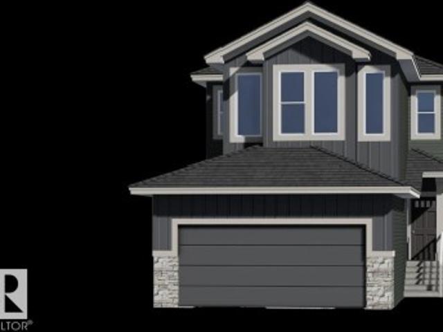 218 Wattle Road, Leduc, AB, T9E 0V1 house for sale | Listing ID E4505 | Royal LePage