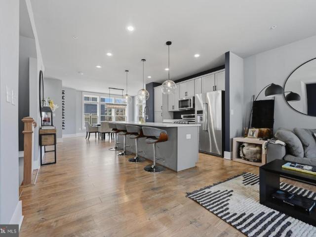 218 Wesley Brown Lane