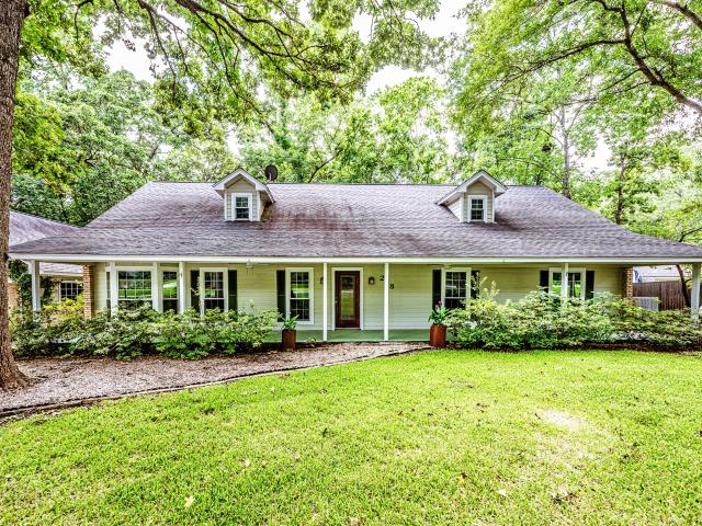 218 Westridge Drive
