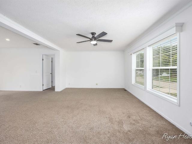 218 Whispering Creek Drive