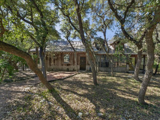 218 Whitworth Rd, Boerne, TX 78006 | MLS #1940