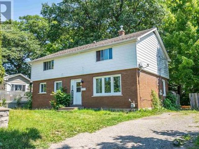 218 Willow Ave, Sault Ste. Marie, ON, P6B 5B5 house for sale | Listing ID SM262218 | Royal LePage