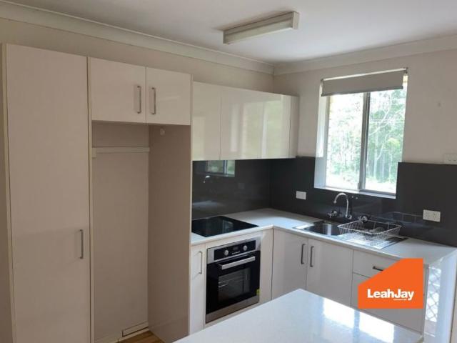 2/18 Tennyson Street, Metford NSW 2323