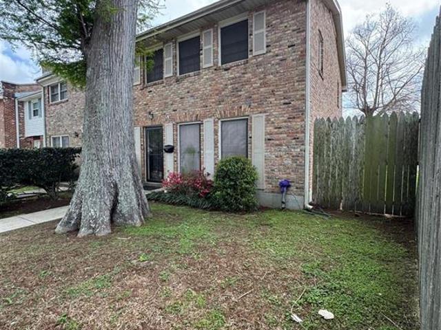 218 Terry Parkway # D