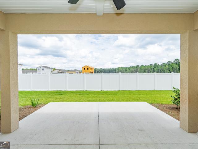 218 The Villas Way, Kingsland, GA 31548 | MLS #10585