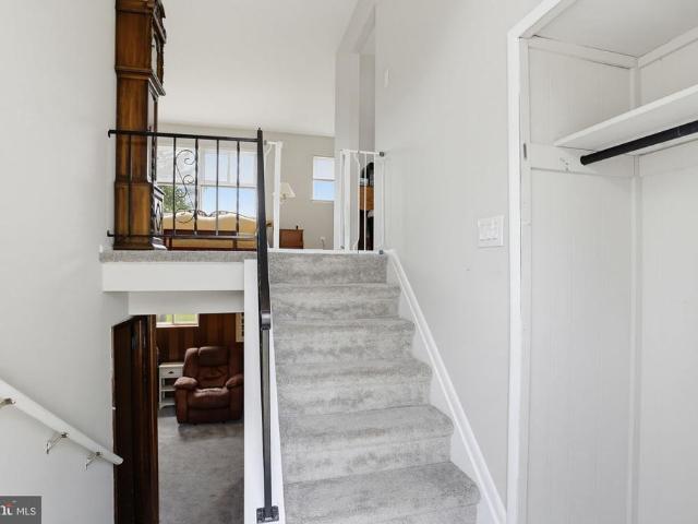 218 Timber Grove Road