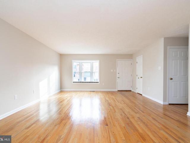 218 Tudor Drive