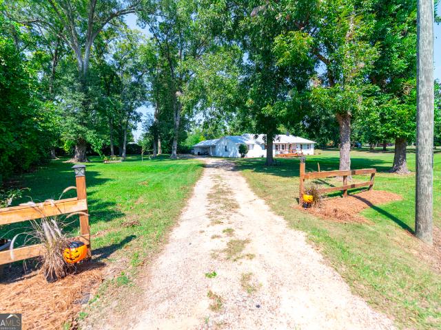 218 Turpentine Drive