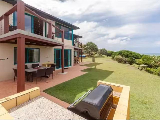 2/18 Tweed Coast Road, HASTINGS POINT Apartment for rent List.
