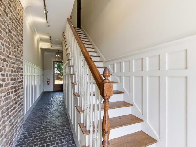 218 Venning Street Unit 2