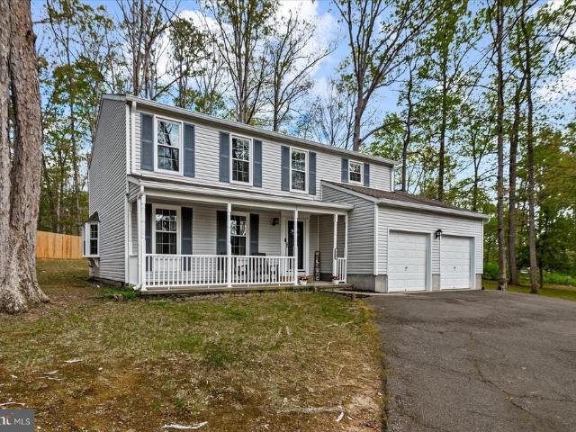 218 Victoria Drive