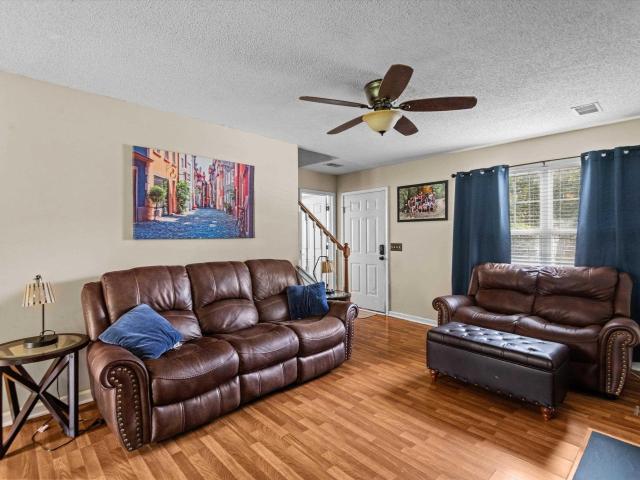 218 Village Walk