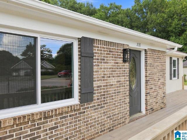218 Yellowhammer Drive