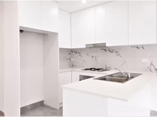 218A Memorial Avenue, Liverpool Apartment for rent Listed by.