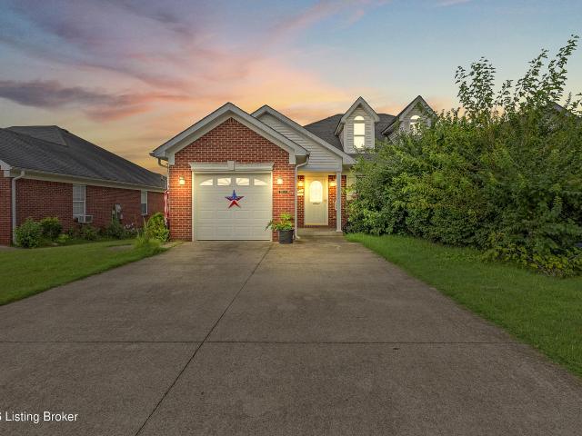 218A Banjo St