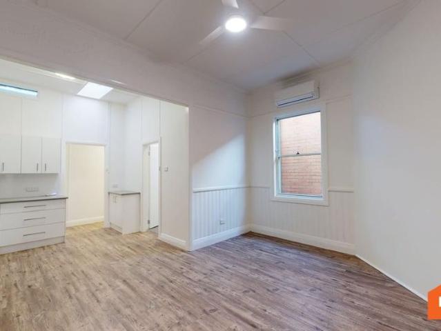 218a Brunker Road, Adamstown NSW 2289