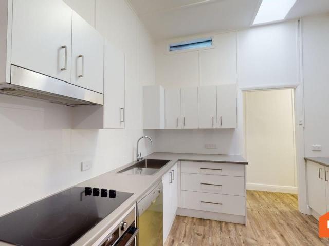 218a brunker road, adamstown nsw 2289