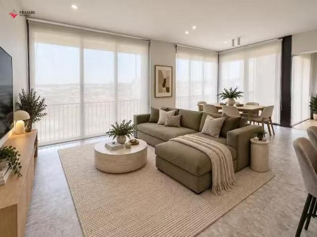 219/45 Quayside Ave, Shell Cove Apartment for rent Listed by.