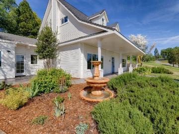 21946 Angeli Pl, Grass Valley, CA 95949 | MLS #226033