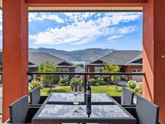 2194 Alvarado Trail, Westbank, BC, V4T 3B8 house for sale | Listing ID 10398 | Royal LePage