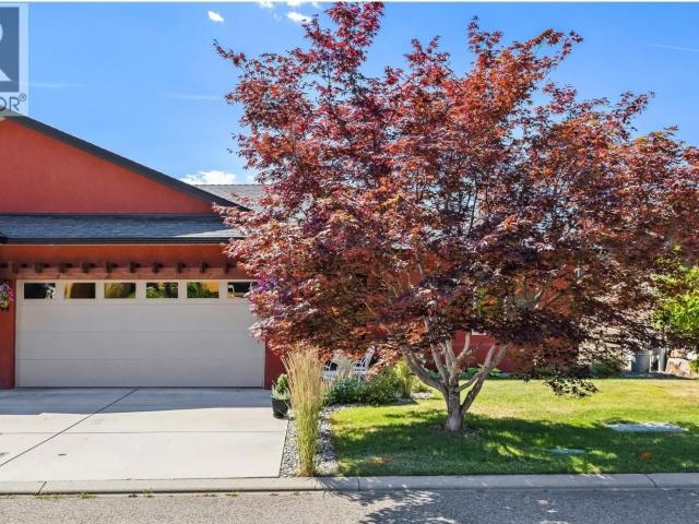 2194 Alvarado Trail