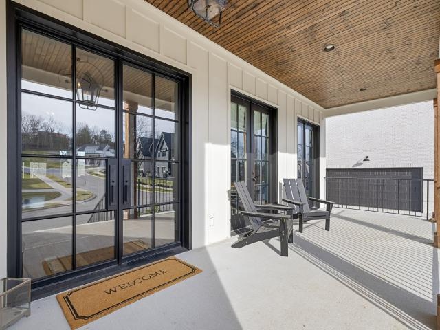 2194 Burgin Drive
