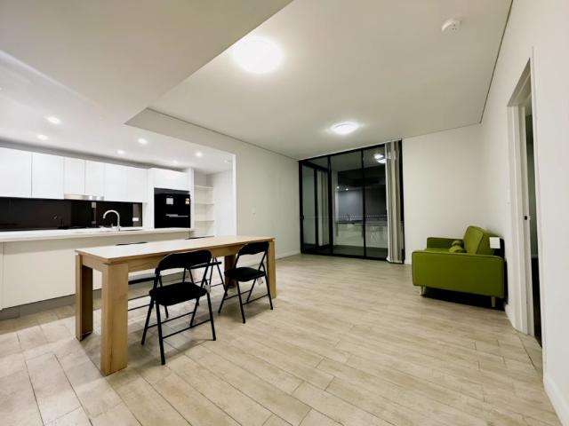 219/4 Banilung Street, Rosebery, Sydney
