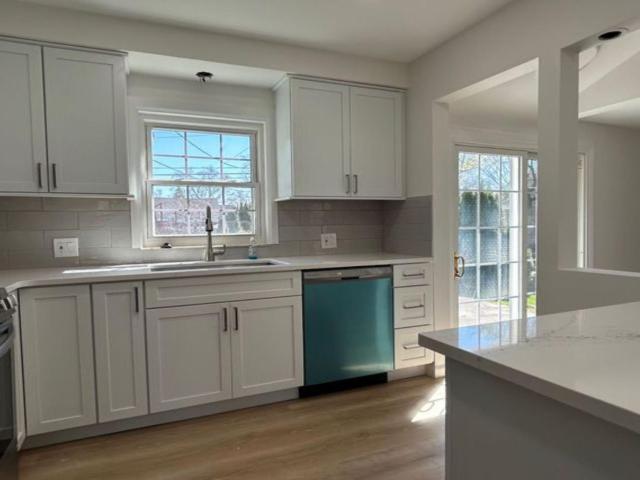 2194 Dorchester, Birmingham, US, MI