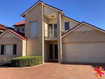 2/194 Surrey Road Rivervale WA 6103