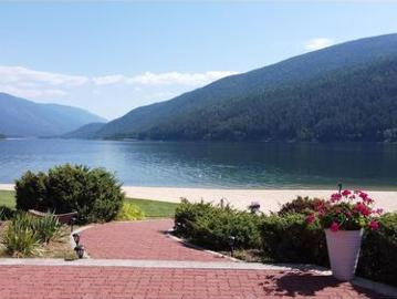 2194 3A Highway, Nelson, BC, V1L 6K5 Luxury House for sale | Listing ID 10371 | Royal LePage Carriage Trade Luxury Properties