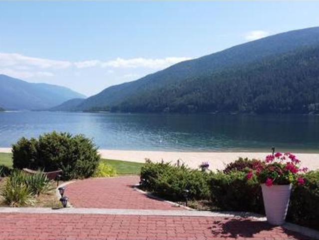 2194 3A Highway, Nelson, BC, V1L 6K5 Luxury House for sale | Listing ID 10371 | Royal LePage Carriage Trade Luxury Properties