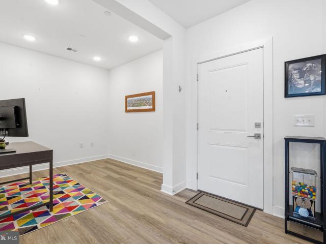 21950 Garganey Ter, Unit 503, Ashburn, VA 20147 | MLS #VALO2126