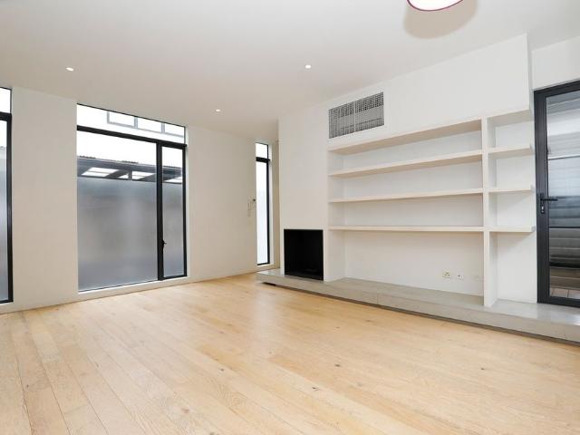 2/195 Mary Street, Richmond VIC 3121